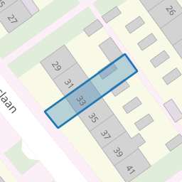 Perceel GNK02-I-8855