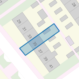 Perceel GNK02-I-8856