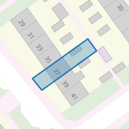 Perceel GNK02-I-8857