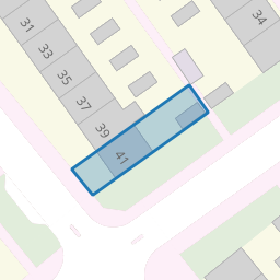 Perceel GNK02-I-8859