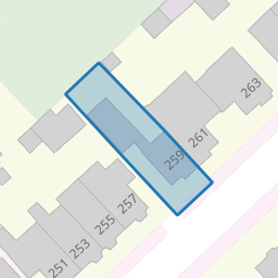 Perceel GNK02-I-8871