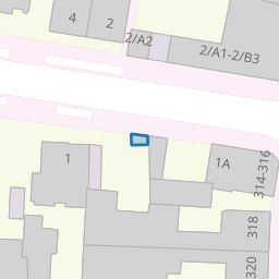 Perceel GNK02-I-8875