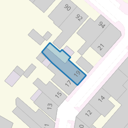 Perceel GNK02-I-8878