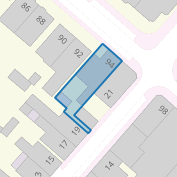 Perceel GNK02-I-8879