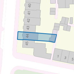 Perceel GNK02-I-8880