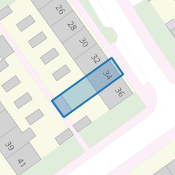 Perceel GNK02-I-8883