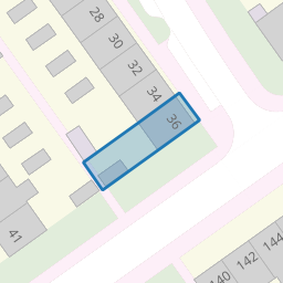 Perceel GNK02-I-8884