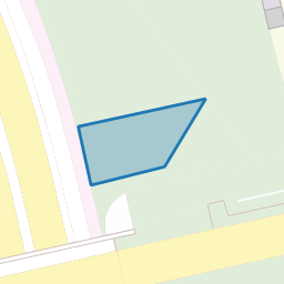 Perceel GNK02-I-8888