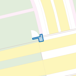 Perceel GNK02-I-8889