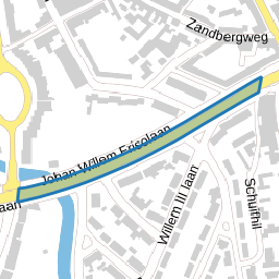 Perceel GNK02-I-8894