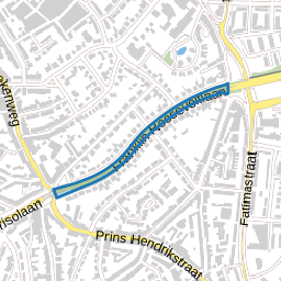 Perceel GNK02-I-8898