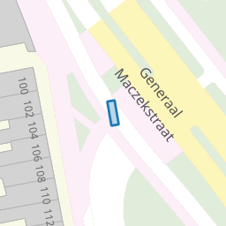 Perceel GNK02-I-8902