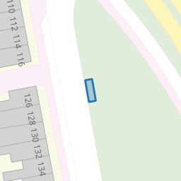 Perceel GNK02-I-8903