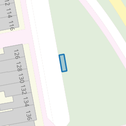 Perceel GNK02-I-8904