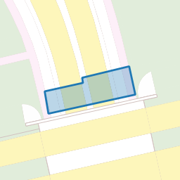 Perceel GNK02-I-8905