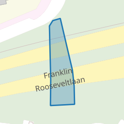 Perceel GNK02-I-8908