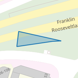 Perceel GNK02-I-8910