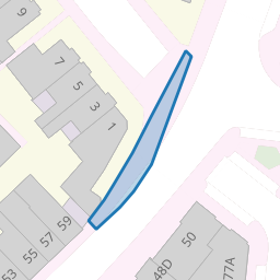 Perceel GNK02-I-8913