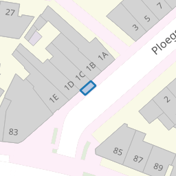 Perceel GNK02-I-8916