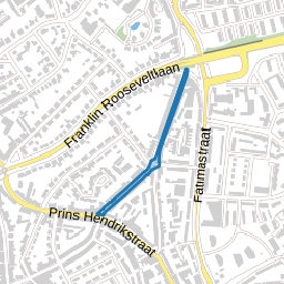 Perceel GNK02-I-8917