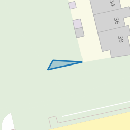 Perceel GNK02-I-8918