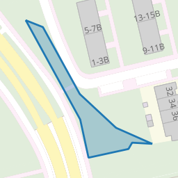 Perceel GNK02-I-8919