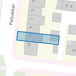 Perceel GNK02-I-8924