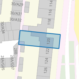 Perceel GNK02-I-8933