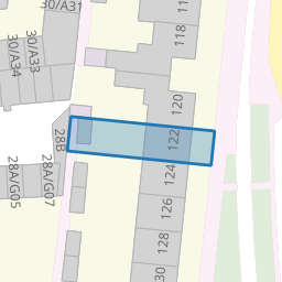 Perceel GNK02-I-8934