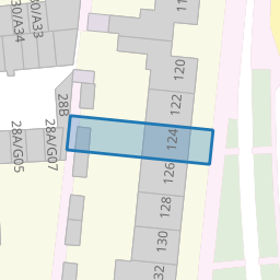 Perceel GNK02-I-8935