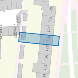 Perceel GNK02-I-8936