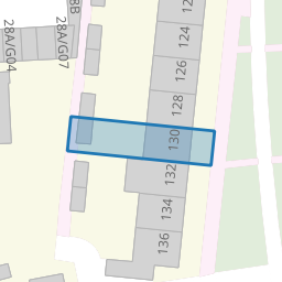 Perceel GNK02-I-8938