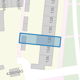 Perceel GNK02-I-8939