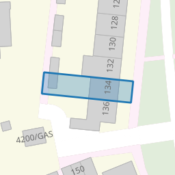 Perceel GNK02-I-8940