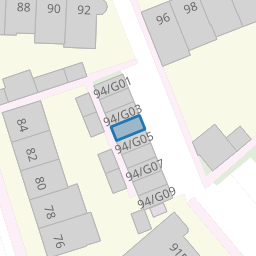 Perceel GNK02-I-8942