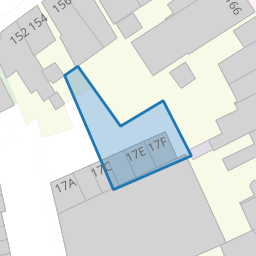 Perceel GNK02-I-8945