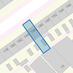 Perceel GNK02-I-8953