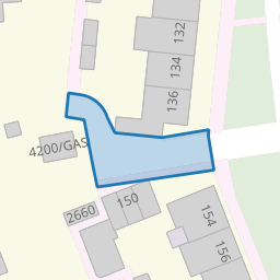 Perceel GNK02-I-8960