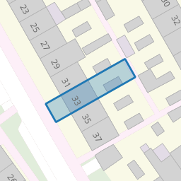 Perceel GNK02-I-8962