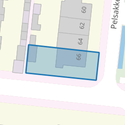 Perceel GNK02-I-8973