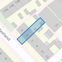 Perceel GNK02-I-8977