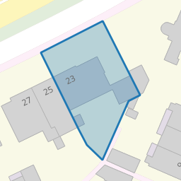 Perceel GNK02-I-8982