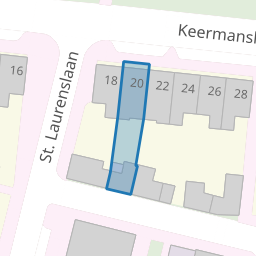 Perceel GNK02-I-8983