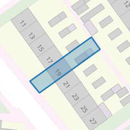 Perceel GNK02-I-8993