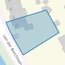 Perceel GNK02-I-9008