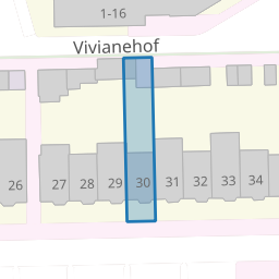 Perceel GNK02-I-9012