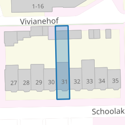 Perceel GNK02-I-9013