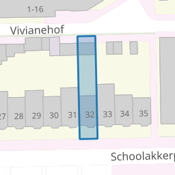 Perceel GNK02-I-9014