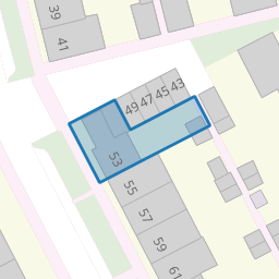 Perceel GNK02-I-9017