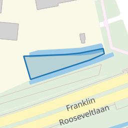 Perceel GNK02-I-9023